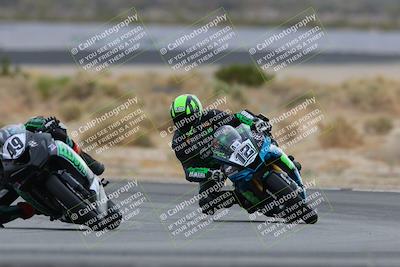 media/Jan-15-2023-SoCal Trackdays (Sun) [[c1237a034a]]/Turn 16 (120pm)/